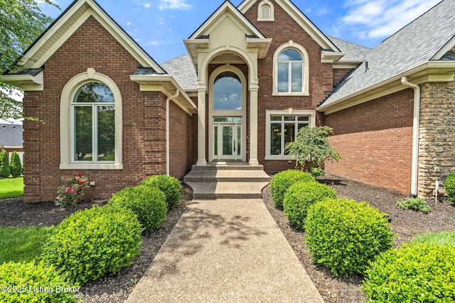 13203 Hampton Cir, Goshen, KY 40026 - photo 60