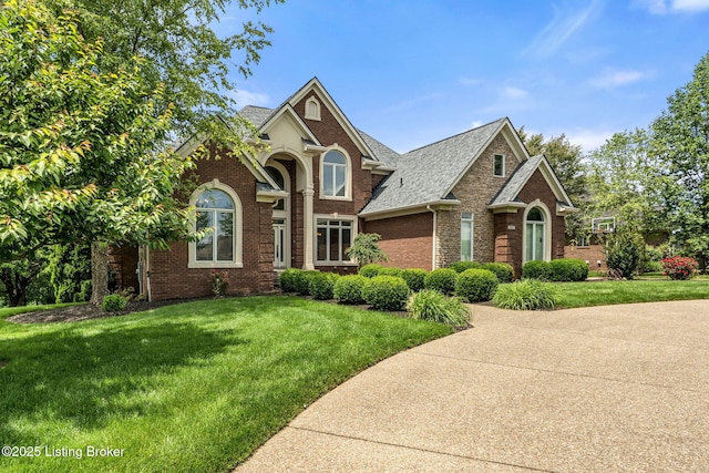 13203 Hampton Cir, Goshen, KY 40026 - photo 61