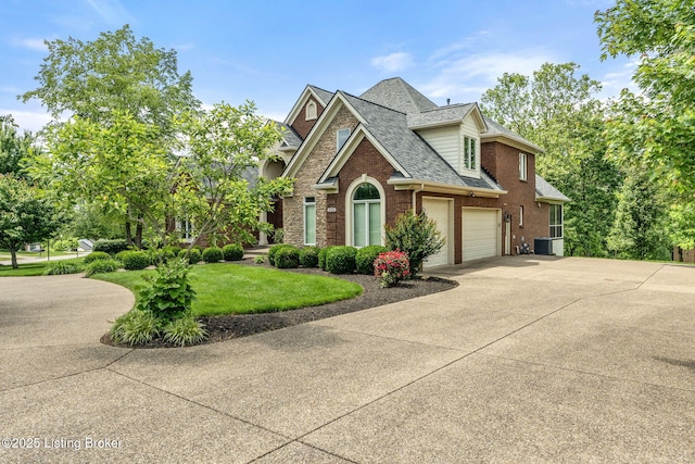 13203 Hampton Cir, Goshen, KY 40026 - photo 62
