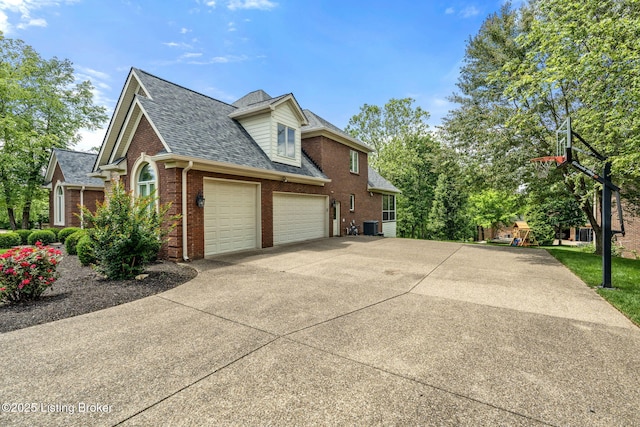 13203 Hampton Cir, Goshen, KY 40026 - photo 63