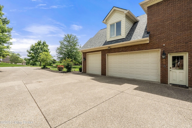 13203 Hampton Cir, Goshen, KY 40026 - photo 64