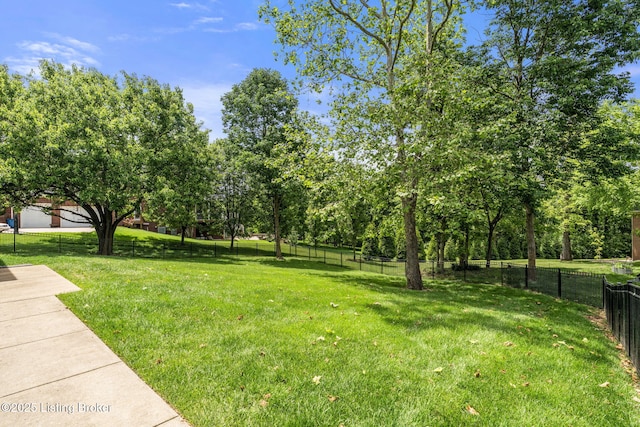 13203 Hampton Cir, Goshen, KY 40026 - photo 65