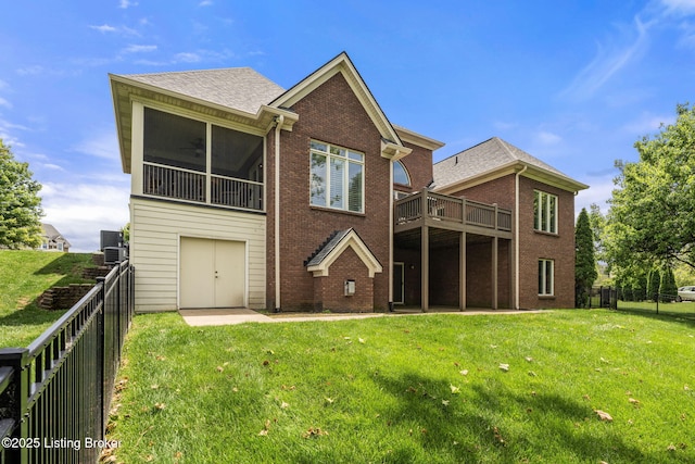 13203 Hampton Cir, Goshen, KY 40026 - photo 67