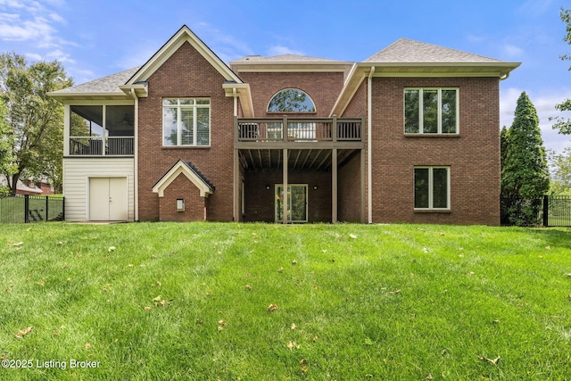13203 Hampton Cir, Goshen, KY 40026 - photo 68