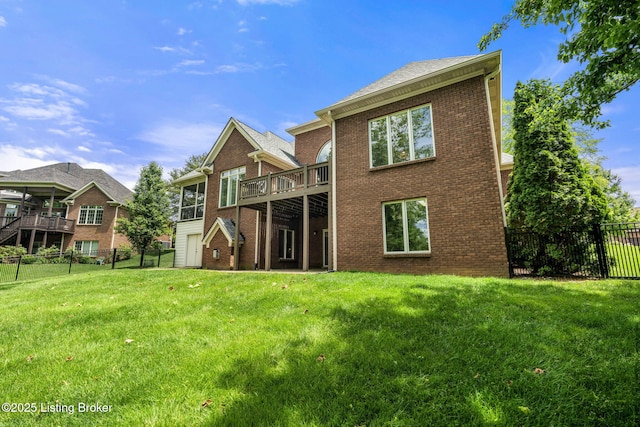 13203 Hampton Cir, Goshen, KY 40026 - photo 69