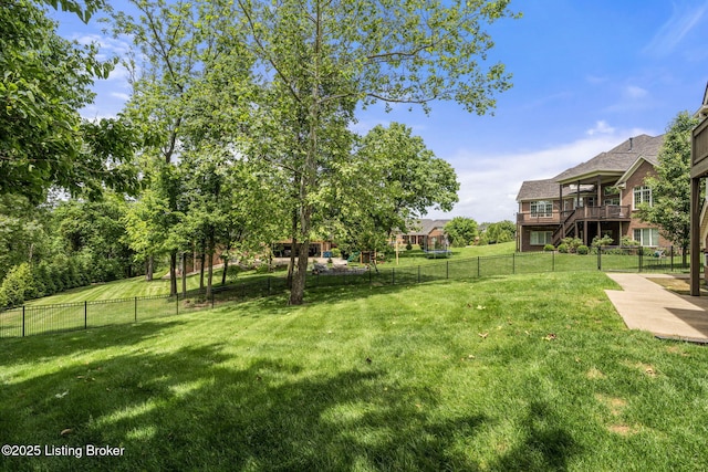 13203 Hampton Cir, Goshen, KY 40026 - photo 70