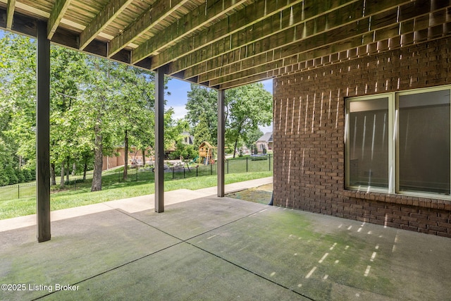 13203 Hampton Cir, Goshen, KY 40026 - photo 71