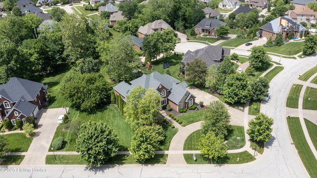 13203 Hampton Cir, Goshen, KY 40026 - photo 74