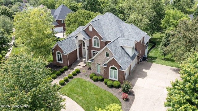 13203 Hampton Cir, Goshen, KY 40026 - photo 77
