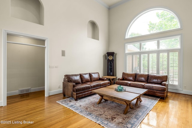 13203 Hampton Cir, Goshen, KY 40026 - photo 5