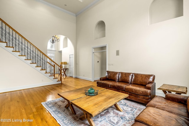 13203 Hampton Cir, Goshen, KY 40026 - photo 6
