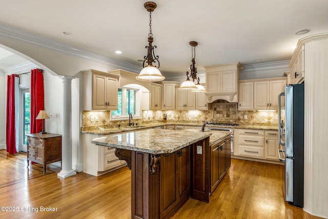 13203 Hampton Cir, Goshen, KY 40026 - photo 10