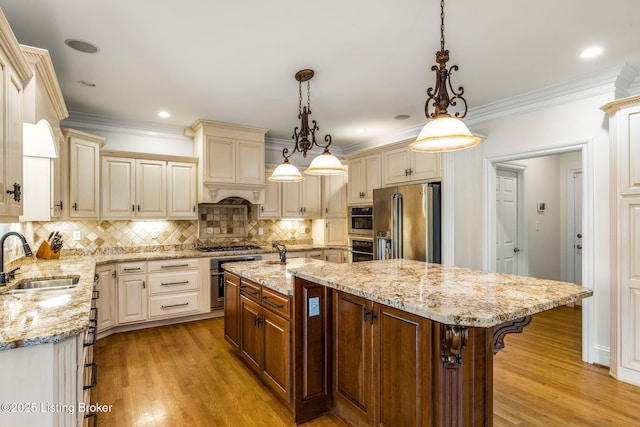 13203 Hampton Cir, Goshen, KY 40026 - photo 11