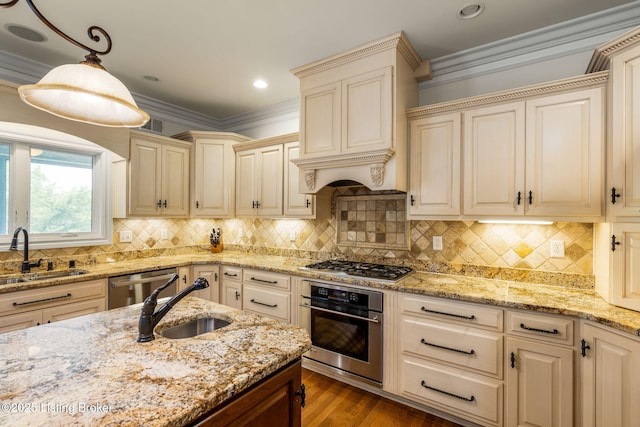 13203 Hampton Cir, Goshen, KY 40026 - photo 12