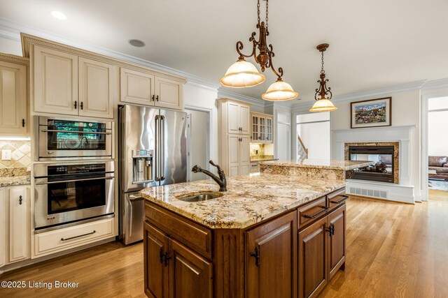 13203 Hampton Cir, Goshen, KY 40026 - photo 13
