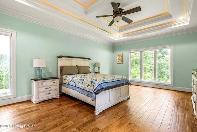 13203 Hampton Cir, Goshen, KY 40026 - photo 21