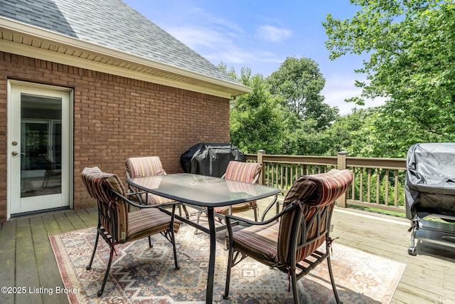 13203 Hampton Cir, Goshen, KY 40026 - photo 56