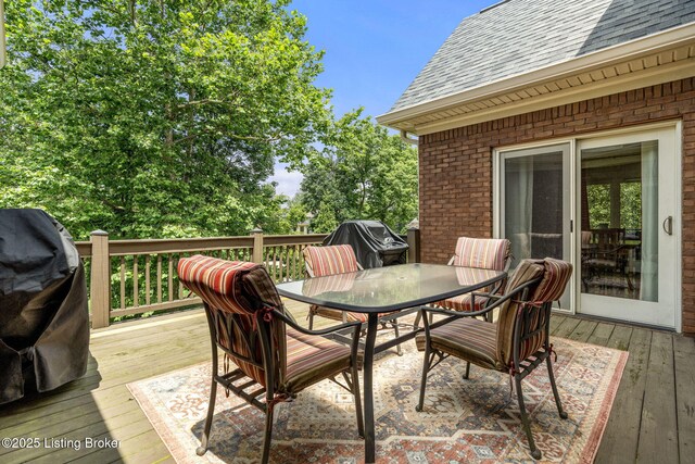 13203 Hampton Cir, Goshen, KY 40026 - photo 57
