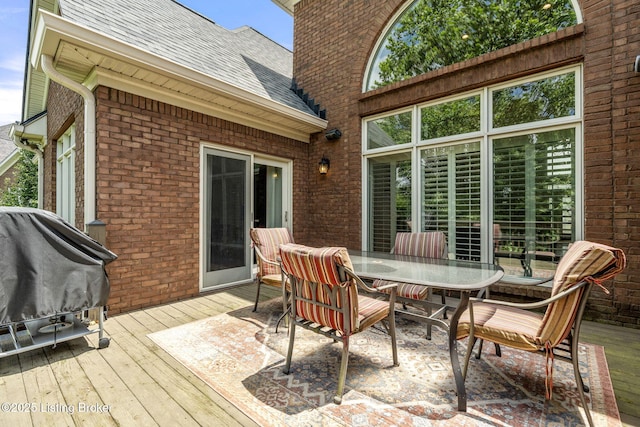 13203 Hampton Cir, Goshen, KY 40026 - photo 58