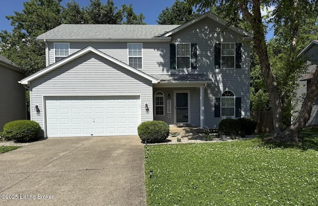 7817 Lariat Rd, Louisville, KY 40219 - photo 2