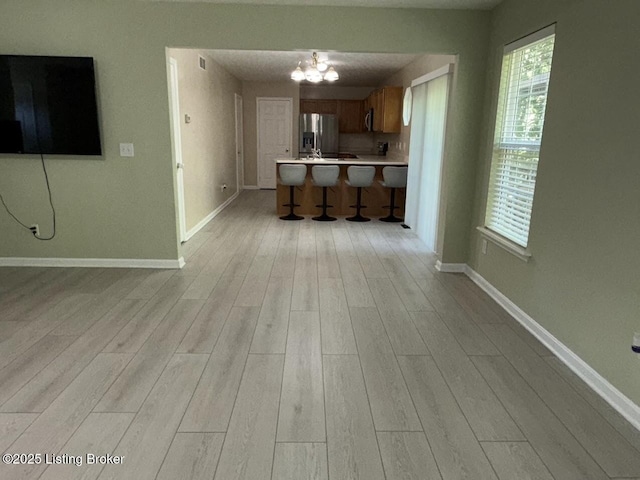 7817 Lariat Rd, Louisville, KY 40219 - photo 12