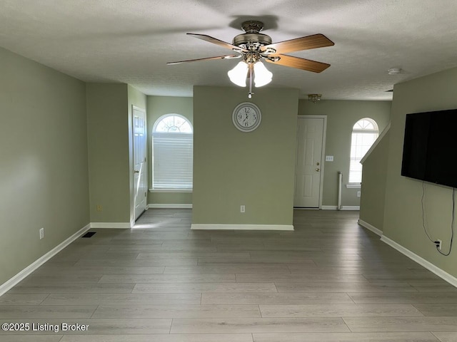 7817 Lariat Rd, Louisville, KY 40219 - photo 11