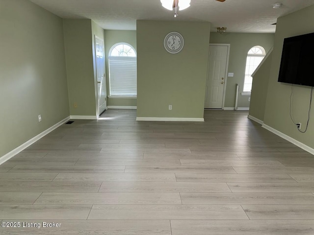 7817 Lariat Rd, Louisville, KY 40219 - photo 10