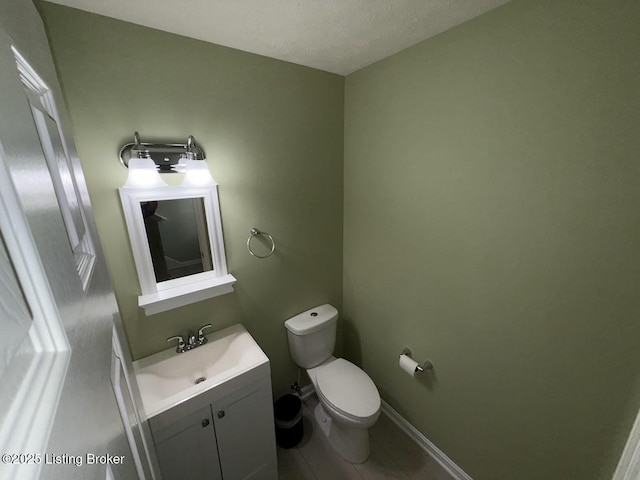 7817 Lariat Rd, Louisville, KY 40219 - photo 9