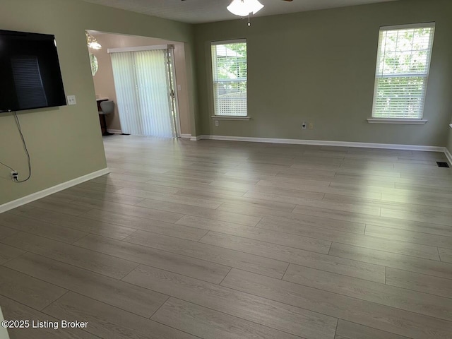 7817 Lariat Rd, Louisville, KY 40219 - photo 8