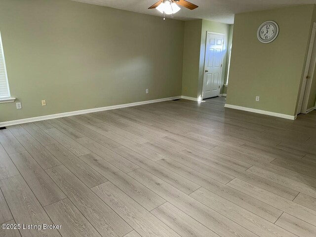 7817 Lariat Rd, Louisville, KY 40219 - photo 7
