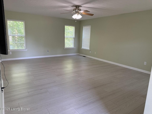 7817 Lariat Rd, Louisville, KY 40219 - photo 6