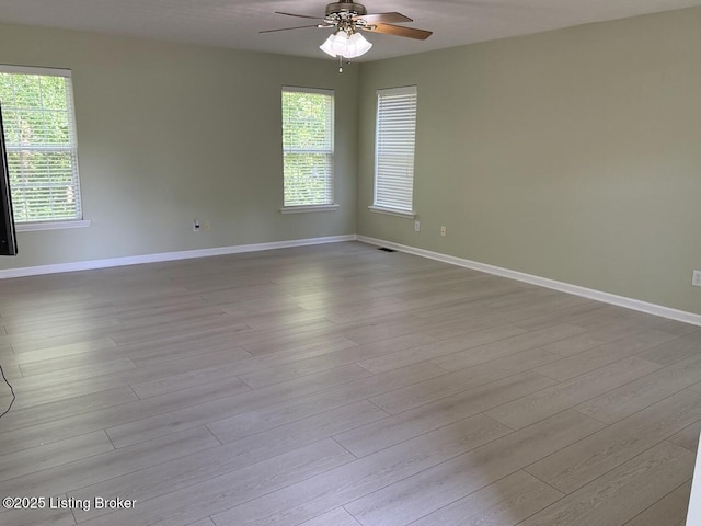 7817 Lariat Rd, Louisville, KY 40219 - photo 5
