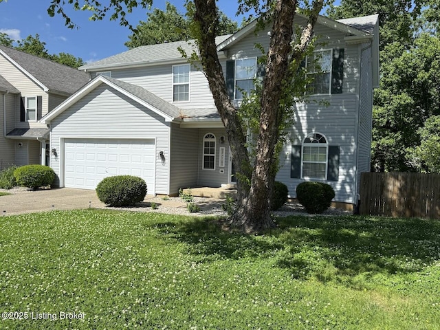 7817 Lariat Rd, Louisville, KY 40219 - photo 3