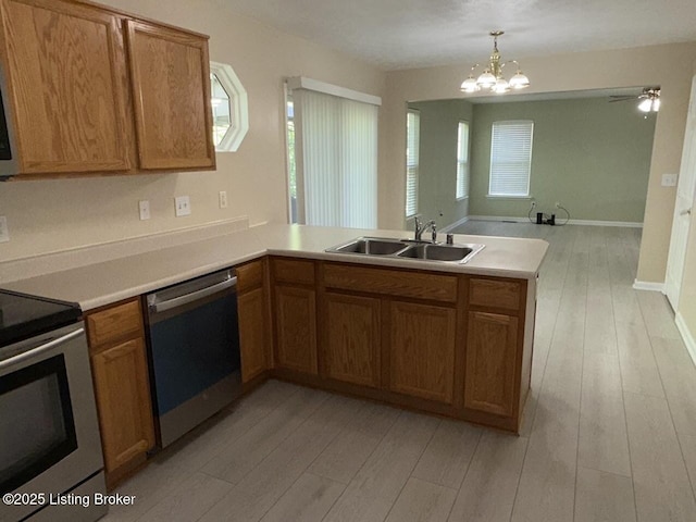 7817 Lariat Rd, Louisville, KY 40219 - photo 14