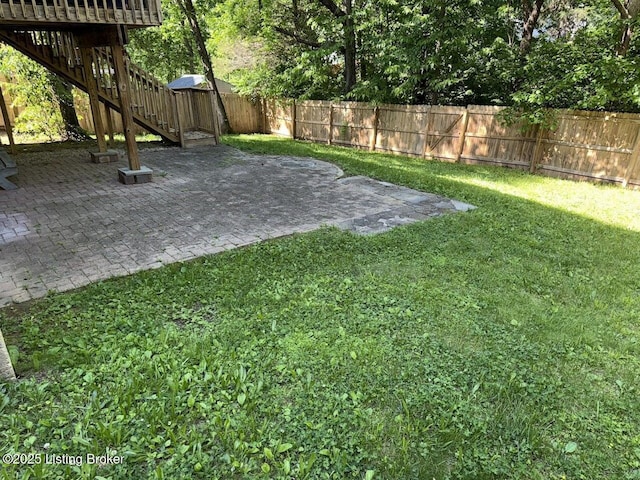 7817 Lariat Rd, Louisville, KY 40219 - photo 24