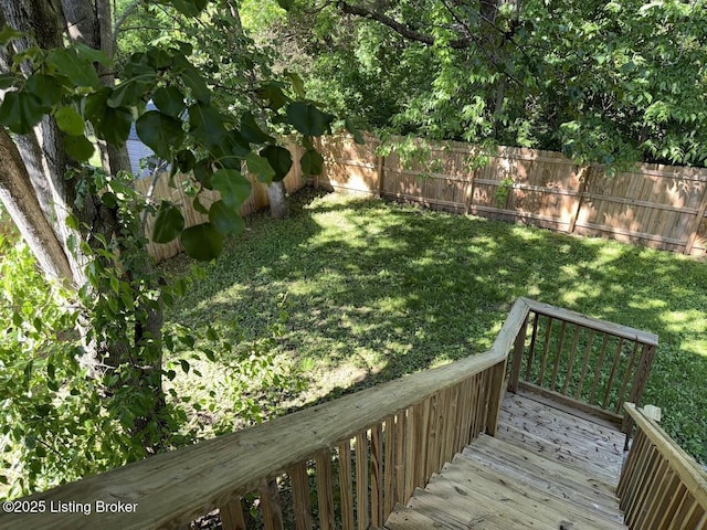 7817 Lariat Rd, Louisville, KY 40219 - photo 25