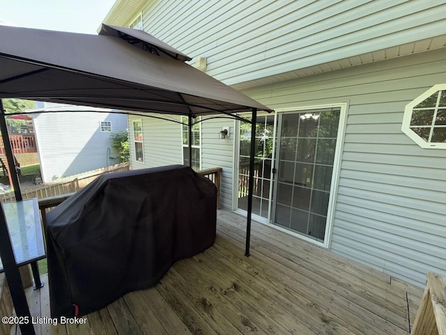 7817 Lariat Rd, Louisville, KY 40219 - photo 22