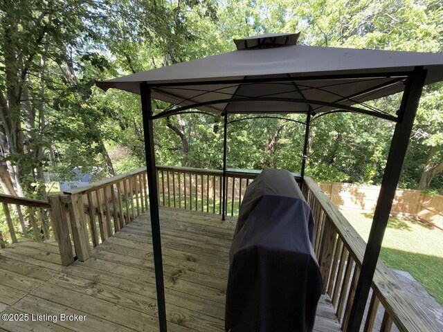 7817 Lariat Rd, Louisville, KY 40219 - photo 21