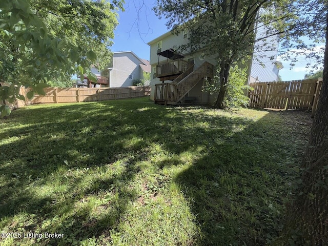 7817 Lariat Rd, Louisville, KY 40219 - photo 26