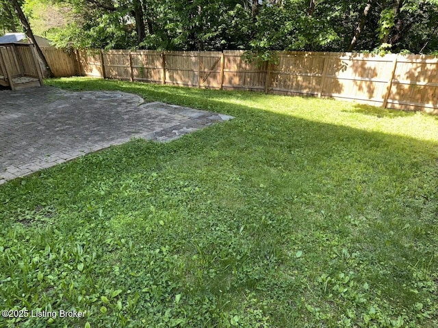 7817 Lariat Rd, Louisville, KY 40219 - photo 28