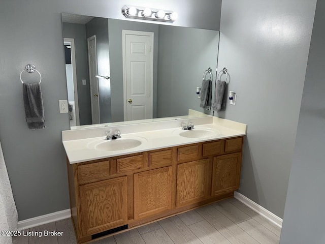 7817 Lariat Rd, Louisville, KY 40219 - photo 32