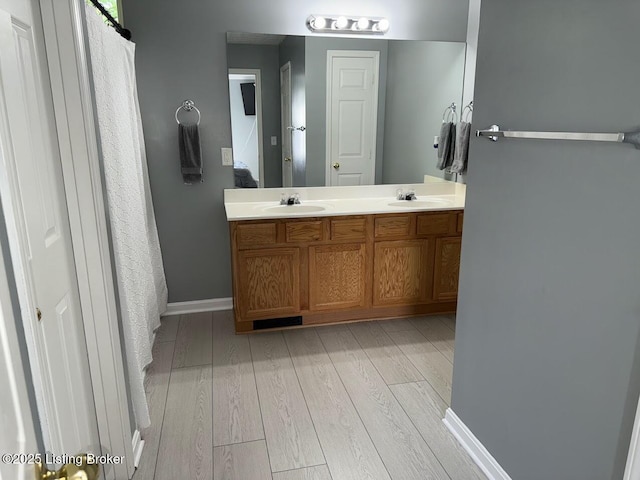 7817 Lariat Rd, Louisville, KY 40219 - photo 33