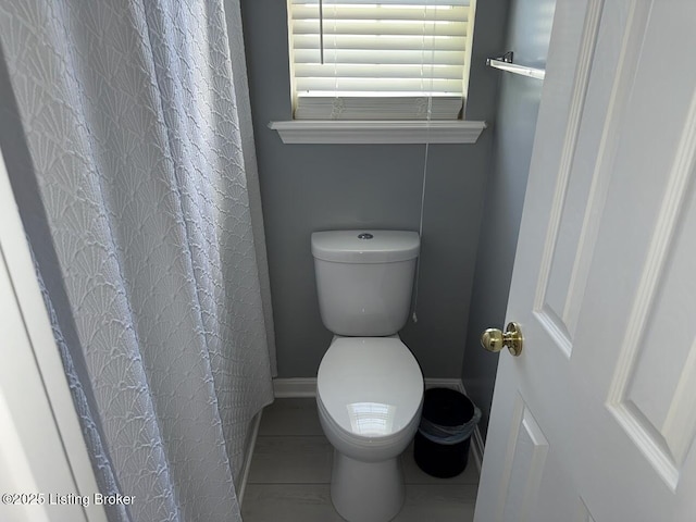 7817 Lariat Rd, Louisville, KY 40219 - photo 38