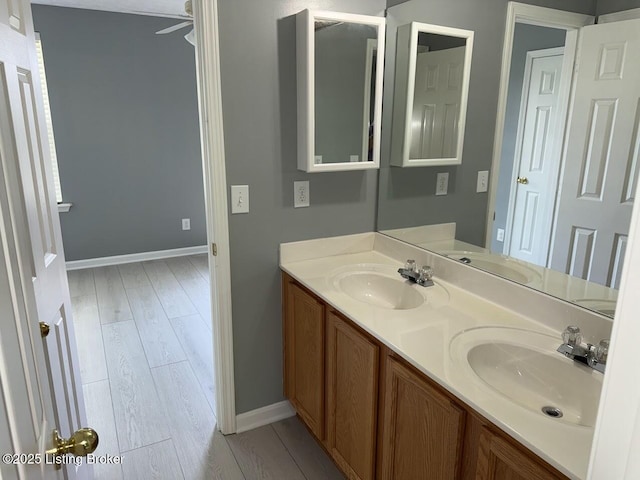 7817 Lariat Rd, Louisville, KY 40219 - photo 39