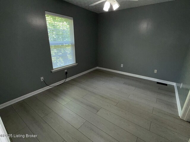 7817 Lariat Rd, Louisville, KY 40219 - photo 40