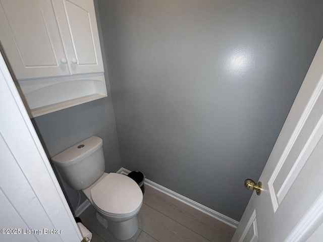 7817 Lariat Rd, Louisville, KY 40219 - photo 42