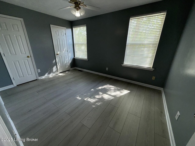 7817 Lariat Rd, Louisville, KY 40219 - photo 44