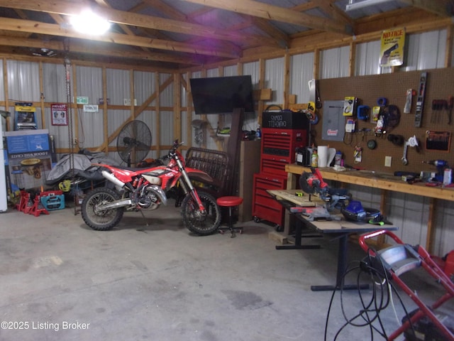 7170 Lawrenceburg Rd, Chaplin, KY 40012 - photo 14