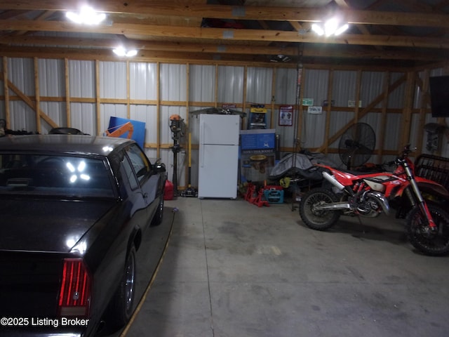 7170 Lawrenceburg Rd, Chaplin, KY 40012 - photo 15