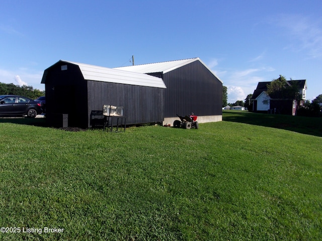 7170 Lawrenceburg Rd, Chaplin, KY 40012 - photo 10